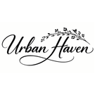 Urban Haven
