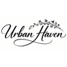 Urban Haven
